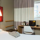 Business 7 image HOTEL IBIS BIRMINGHAM BORDESLEY CIRCUS Travel & Tourism in Birmingham We