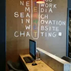 Business 11 image HOTEL IBIS BIRMINGHAM BORDESLEY CIRCUS Travel & Tourism in Birmingham We