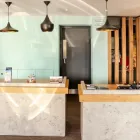 Business 12 image HOTEL IBIS BIRMINGHAM BORDESLEY CIRCUS Travel & Tourism in Birmingham We