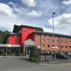 Business 13 image HOTEL IBIS BIRMINGHAM BORDESLEY CIRCUS Travel & Tourism in Birmingham We