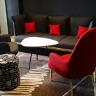 Business 14 image HOTEL IBIS BIRMINGHAM BORDESLEY CIRCUS Travel & Tourism in Birmingham We