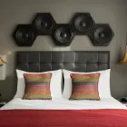 Business 1 image HOTEL INDIGO CARDIFF, AN IHG HOTEL Wedding Venues in Cardiff Crf