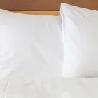 Business 5 image HOTEL INDIGO CARDIFF, AN IHG HOTEL Wedding Venues in Cardiff Crf