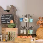 Business 13 image HOTEL INDIGO CARDIFF, AN IHG HOTEL Wedding Venues in Cardiff Crf