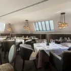 Business 16 image HOTEL INDIGO CARDIFF, AN IHG HOTEL Wedding Venues in Cardiff Crf