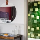 Business 19 image HOTEL INDIGO CARDIFF, AN IHG HOTEL Wedding Venues in Cardiff Crf