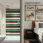 Business 23 image HOTEL INDIGO CARDIFF, AN IHG HOTEL Wedding Venues in Cardiff Crf