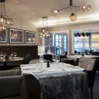 Business 30 image HOTEL INDIGO CARDIFF, AN IHG HOTEL Wedding Venues in Cardiff Crf