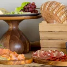 Business 33 image HOTEL INDIGO CARDIFF, AN IHG HOTEL Wedding Venues in Cardiff Crf