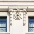 Business 38 image HOTEL INDIGO CARDIFF, AN IHG HOTEL Wedding Venues in Cardiff Crf