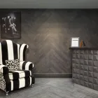 Business 42 image HOTEL INDIGO CARDIFF, AN IHG HOTEL Wedding Venues in Cardiff Crf