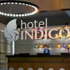 Business 44 image HOTEL INDIGO CARDIFF, AN IHG HOTEL Wedding Venues in Cardiff Crf
