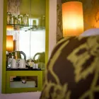 Business 24 image HOTEL INDIGO GLASGOW, AN IHG HOTEL Wedding Venues in Glasgow Glg