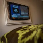 Business 25 image HOTEL INDIGO GLASGOW, AN IHG HOTEL Wedding Venues in Glasgow Glg