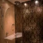 Business 29 image HOTEL INDIGO GLASGOW, AN IHG HOTEL Wedding Venues in Glasgow Glg