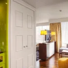 Business 30 image HOTEL INDIGO GLASGOW, AN IHG HOTEL Wedding Venues in Glasgow Glg