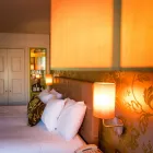 Business 31 image HOTEL INDIGO GLASGOW, AN IHG HOTEL Wedding Venues in Glasgow Glg