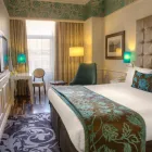 Business 33 image HOTEL INDIGO GLASGOW, AN IHG HOTEL Wedding Venues in Glasgow Glg