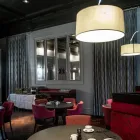 Business 36 image HOTEL INDIGO GLASGOW, AN IHG HOTEL Wedding Venues in Glasgow Glg