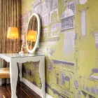 Business 37 image HOTEL INDIGO GLASGOW, AN IHG HOTEL Wedding Venues in Glasgow Glg