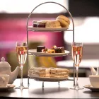 Business 41 image HOTEL INDIGO GLASGOW, AN IHG HOTEL Wedding Venues in Glasgow Glg
