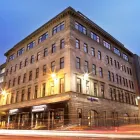 Business 42 image HOTEL INDIGO GLASGOW, AN IHG HOTEL Wedding Venues in Glasgow Glg