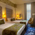 Business 47 image HOTEL INDIGO GLASGOW, AN IHG HOTEL Wedding Venues in Glasgow Glg