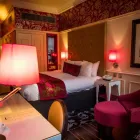 Business 50 image HOTEL INDIGO GLASGOW, AN IHG HOTEL Wedding Venues in Glasgow Glg