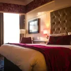 Business 51 image HOTEL INDIGO GLASGOW, AN IHG HOTEL Wedding Venues in Glasgow Glg