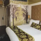 Business 52 image HOTEL INDIGO GLASGOW, AN IHG HOTEL Wedding Venues in Glasgow Glg