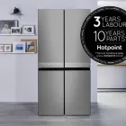 Business 2 image HOTPOINT REPAIRS CARLISLE Home Appliances Installation & Repair in Carlisle Cu