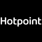 Business 3 image HOTPOINT REPAIRS CARLISLE Home Appliances Installation & Repair in Carlisle Cu