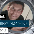 Business 4 image HOTPOINT REPAIRS SLOUGH Home Appliances Installation & Repair in Slough Be