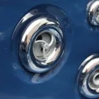 Business 4 image HOTTUBSUPPLIERS Swimming Pool Equipment & Supplies in Leicester Le