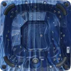 Business 7 image HOTTUBSUPPLIERS Swimming Pool Equipment & Supplies in Leicester Le