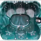 Business 8 image HOTTUBSUPPLIERS Swimming Pool Equipment & Supplies in Leicester Le