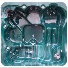 Business 9 image HOTTUBSUPPLIERS Swimming Pool Equipment & Supplies in Leicester Le