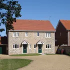 Business 1 image HOUGH LESTER PIANO TEACHER Music Teachers in Hull No