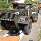 Business 2 image HOUGHTON NURSERY GROUP Day Nurseries in Carlisle Cu