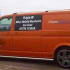 Business 3 image HOUGHTON NURSERY GROUP Day Nurseries in Carlisle Cu