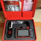 Business 5 image HOUGHTON NURSERY GROUP Day Nurseries in Carlisle Cu