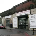 Business 1 image HOUGHTON STORES Newsagents in Carlisle Cu