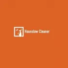 Business 1 image HOUNSLOW CLEANER LTD. Upholstery Cleaners in Hounslow Mi