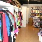 Business 1 image HOUNSLOW FURNITURE PROJECT Secondhand Furniture in Isleworth Mi