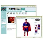 Business 6 image HOUNSLOW FURNITURE PROJECT Secondhand Furniture in Isleworth Mi