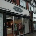 Business 7 image HOUNSLOW FURNITURE PROJECT Secondhand Furniture in Isleworth Mi