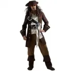 Business 9 image HOUNSLOW FURNITURE PROJECT Secondhand Furniture in Isleworth Mi