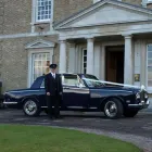 Business 1 image HOUNSLOW HEATING AND BOILER SPECIALISTS - HEATING CENTRAL Plumbers in Hounslow Mi