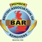 Business 3 image HOUSE 2 HOME REMOVALS LTD Storage in Bicester Ox