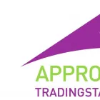 Business 1 image HOUSE 2 HOME REMOVALS LTD Storage in Bicester Ox